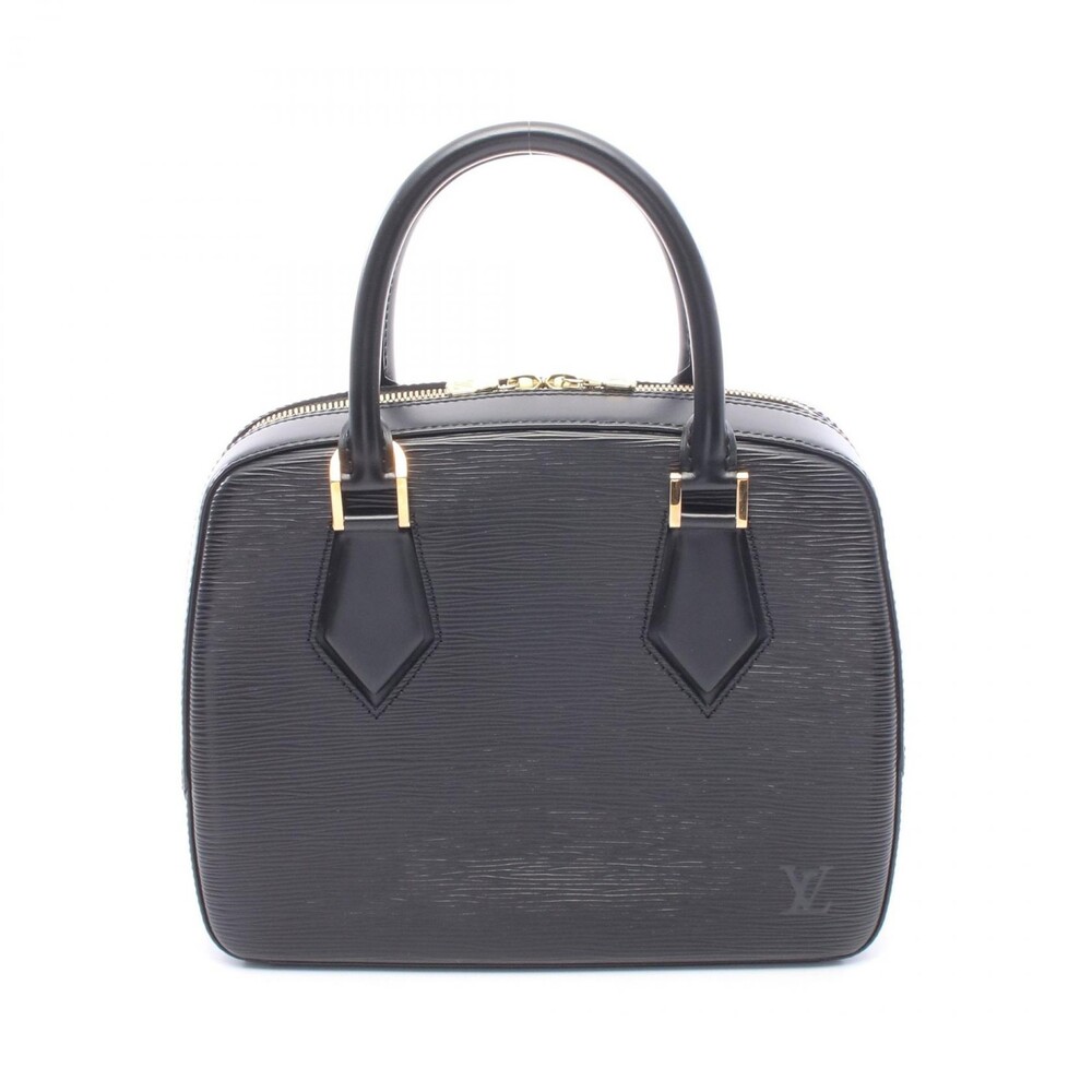 Louis Vuitton Sablon Handbag Epi #290551L99B